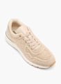 Graceland Slip-on маратонки Яркорозов 61459 2