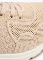 Graceland Slip-on маратонки Яркорозов 61459 5
