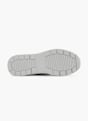 Graceland Pantofi slip-on Gri 61457 4