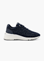 Graceland Zapatillas sin cordones Azul 61458 1