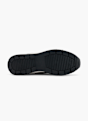 Graceland Slip-on Blu 61458 4