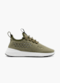 Vty Sneaker Aceituna 61462 1