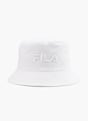 FILA Hut Weiß 61489 1