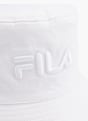FILA Hut Weiß 61489 2