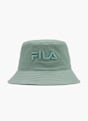 FILA Hut Khaki 61490 1
