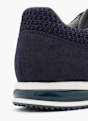bugatti Sneakersy Niebieski 61557 6