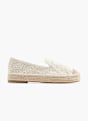 Graceland Espadrile Bež 61553 1