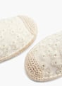 Graceland Espadrile Bež 61553 4