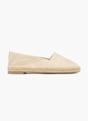 Graceland Alpargata Beige 62219 1