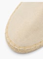 Graceland Alpargata Beige 62219 5