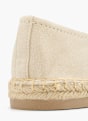 Graceland Alpargata Beige 62219 6