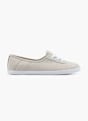 Graceland Ballerines Beige 61549 1