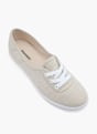 Graceland Ballerines Beige 61549 2