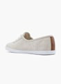 Graceland Ballerina Beige 61549 3