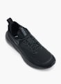 PUMA Sneaker Negro 61556 2
