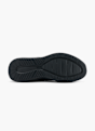 PUMA Sneaker Negro 61556 4