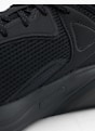 PUMA Sneaker Schwarz 61556 6