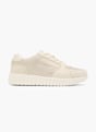 bugatti Sneaker Beige 61781 1