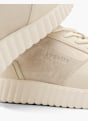 bugatti Sneaker Beige 61781 5