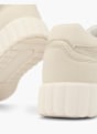 bugatti Sneaker Beige 61781 6