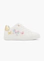 Graceland Sneaker Blanco 61801 1
