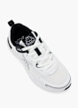 Kappa Baskets chunky Blanc 61572 2