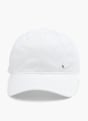 Nike Kapa s šiltom Bela 62049 2