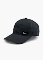 Nike Casquette noir 62050 1