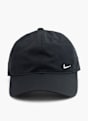 Nike Kappe Schwarz 62050 2