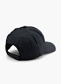 Nike Kappe Schwarz 62050 3