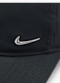 Nike Casquette noir 62050 4