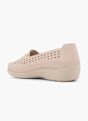 Easy Street Scarpa bassa Beige 61588 3