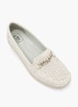 Easy Street Scarpa bassa Grigio chiaro 61591 2