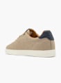Wrangler Sneaker Taupe 61619 3