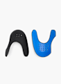DEICHMANN Schuhspanner Blau 61600 1