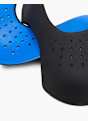 DEICHMANN Embauchoir Bleu 61600 2