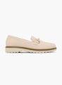 Graceland Mocassino Beige 61608 1