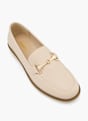 Graceland Mocassino Beige 61608 2