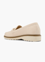 Graceland Mocassino Beige 61608 3