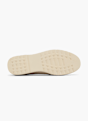 Graceland Mocassino Beige 61608 4