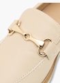 Graceland Mocassino Beige 61608 5