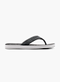 O'Neill Infradito Nero 61630 1