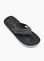 O'Neill Infradito Nero 61630 2