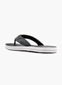 O'Neill Infradito Nero 61630 3