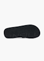 O'Neill Infradito Nero 61630 4