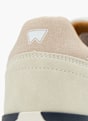 Wrangler Sapatilha Branco 61621 6