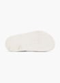 O'Neill Sandalo Bianco Panna 61634 4
