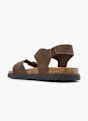 O'Neill Sandalo Marrone 61635 3