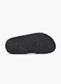 O'Neill Sandalo Marrone 61635 4