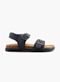O'Neill Sandalo Blu 61636 1